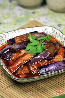 Roast sauce and cheese