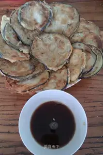 Potatoes