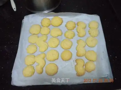 Cookie