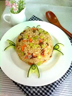 Beef sauce