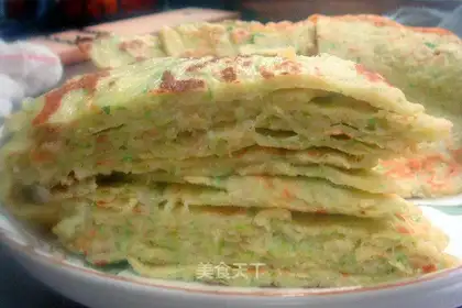 Pancakes