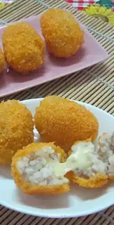 Chicsuko