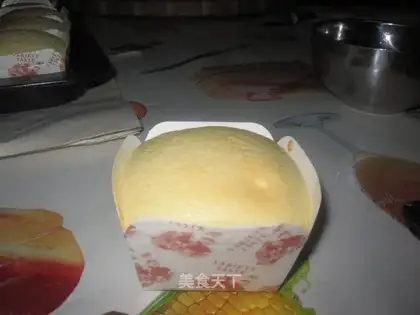 Cupcake