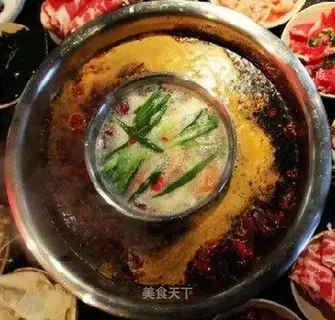 Tastes good