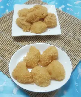 SOFT Q POTATO