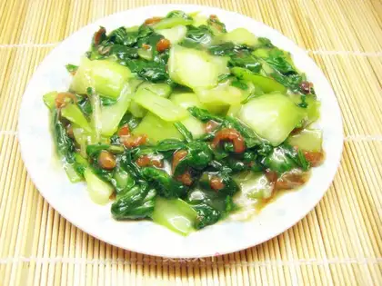Rice oil