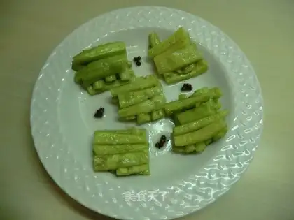 Crackers
