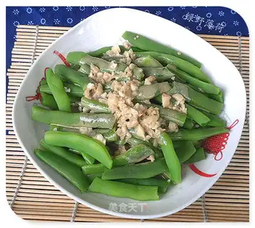 Soybeans