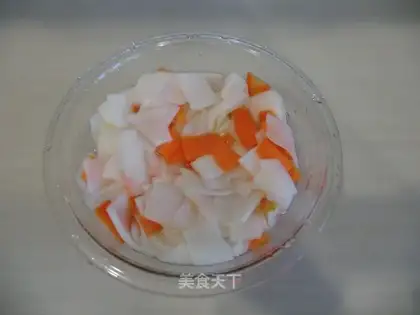 Acid