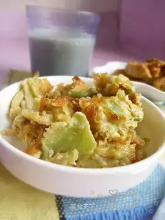 Potatoes