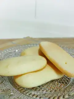 Finger crackers