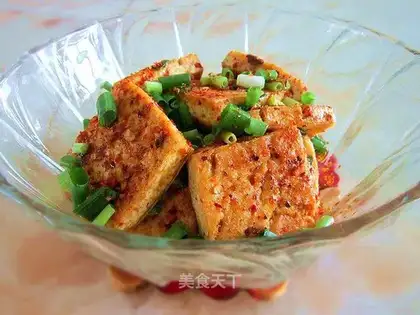 Tofu