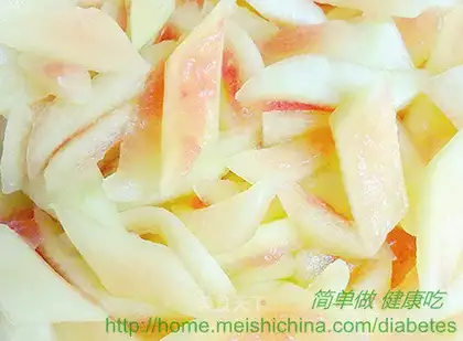 Pickles