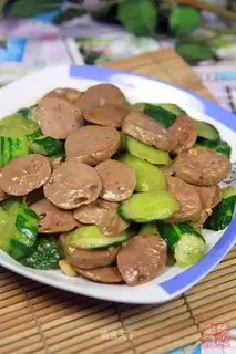 Beefballs