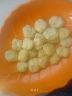 oatmeal cheese