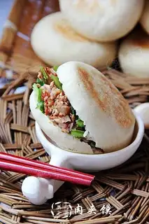 Easy meat