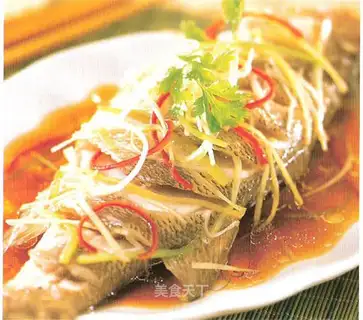 Vacuate herring