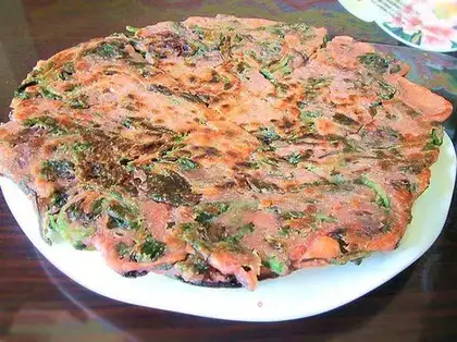 Zippa