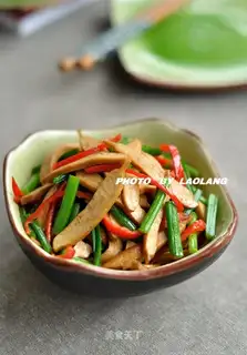 Soy-dry