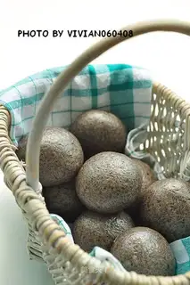 Black Sesame