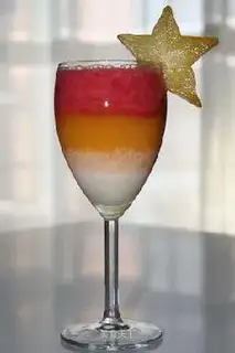 Juice