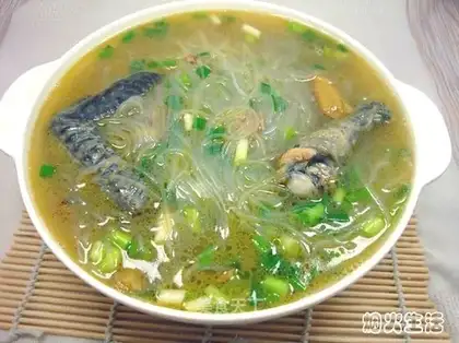 Chicken Juice fan