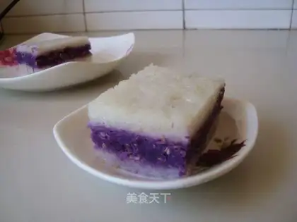 Porridge