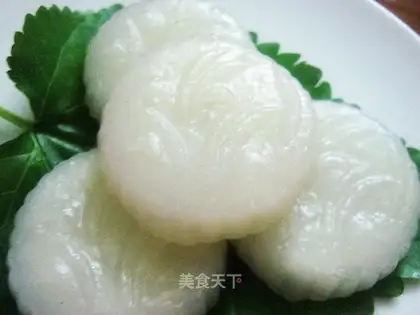 Creamcake