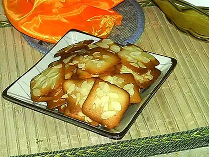 Apricot