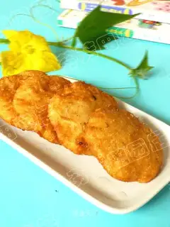 Crackers