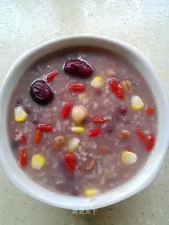 Porridge