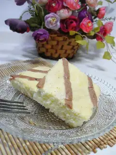 Linecake