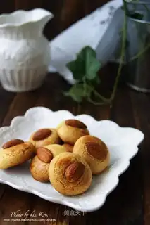 Apricot