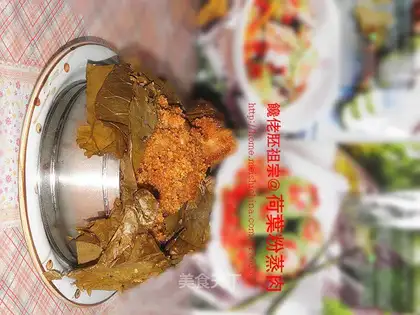 Pork
