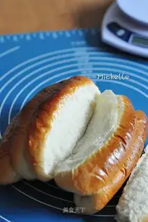 Butter bag