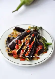 Fish and cheese