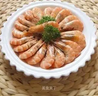 Shrimp