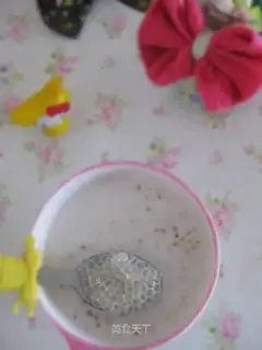 Coconut Simillo