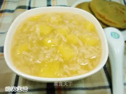 Pineapple pineapple
