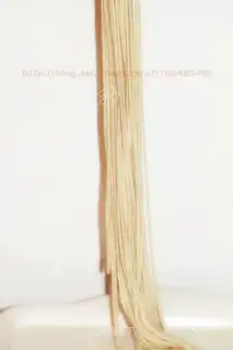 Manual ramen