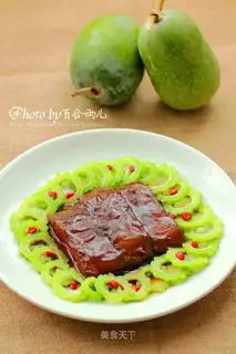 Sucumber