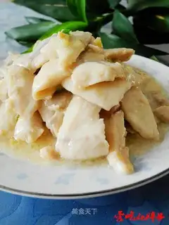 Squidfish
