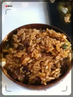 Soy sauce