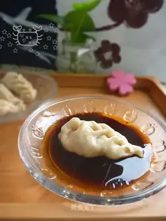 Pumpkin steam