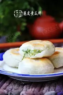 Crackers