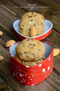Chocolate Chips