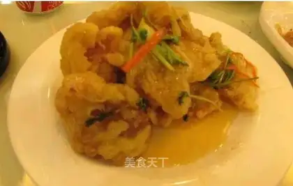 Pork