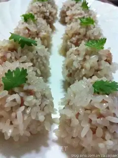 Pearlball