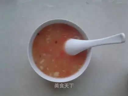 Ketchup