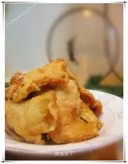 Pork